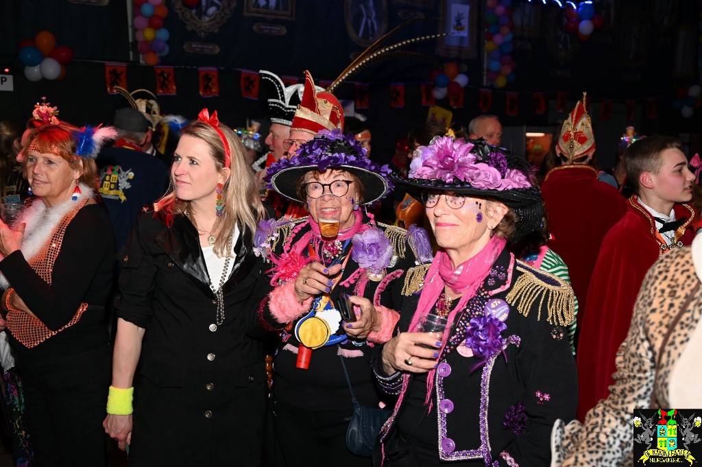 ../Images/Seniorenmiddag 2025 290.jpg